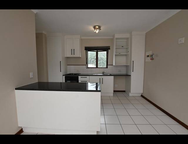 1 BEDROOM PROPERTY TO RENT IN SANDOWN